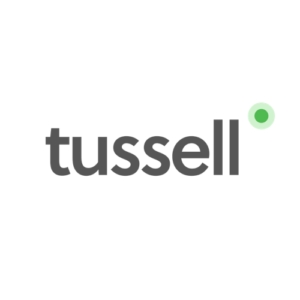 Tussell logo 500x500