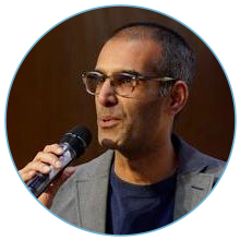 Kamal Bal