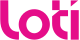 The London Office of Technology and Innovation logo